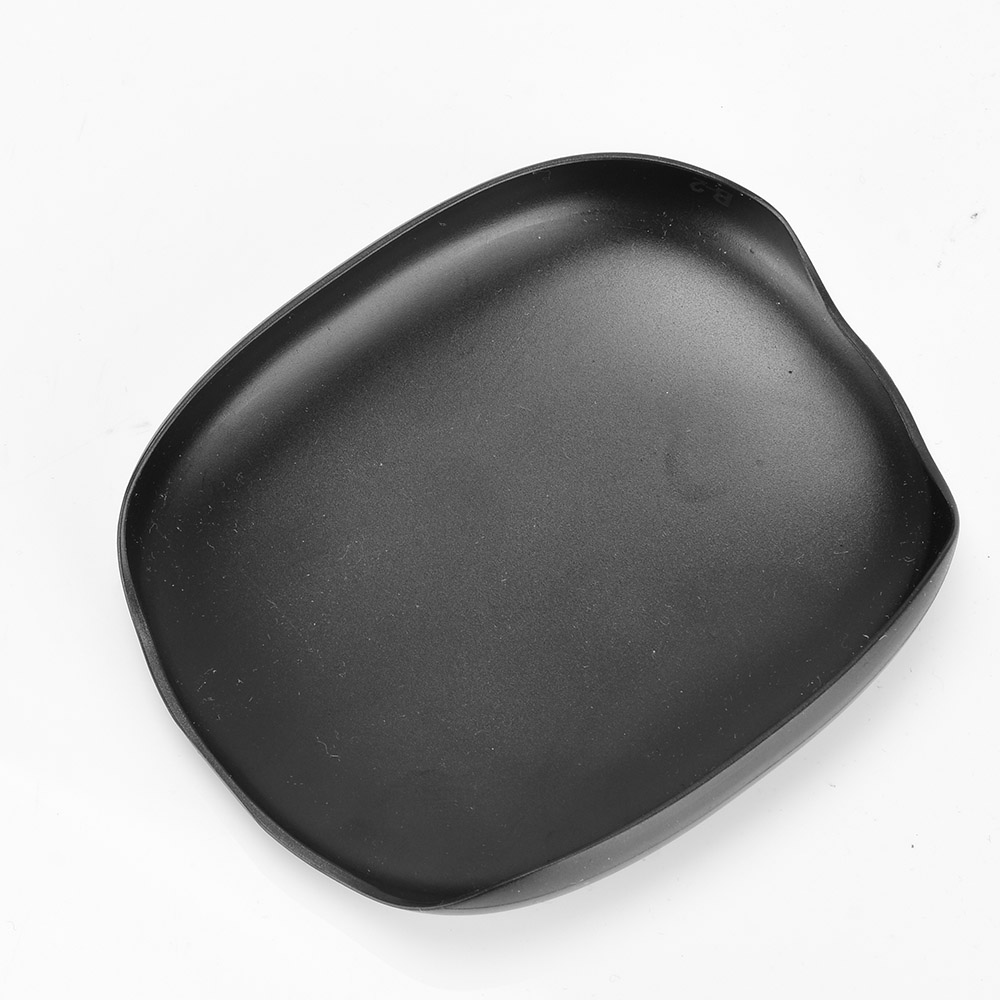 PU Leather Hard Plastic Case f – обзор и цена Headphone Case Hard