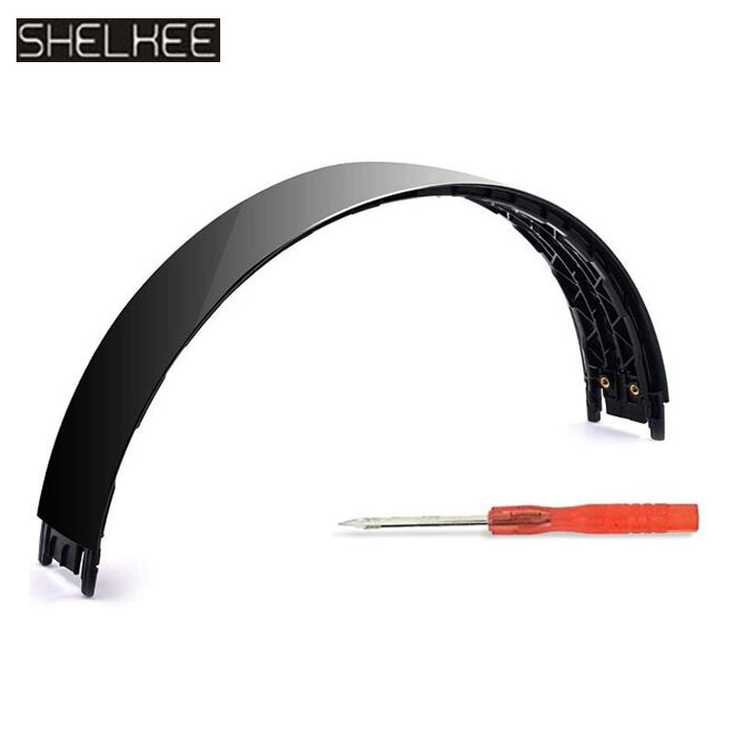 SHELKEE Replacement top Headba – обзор и цена Audiophile Headphone Wired