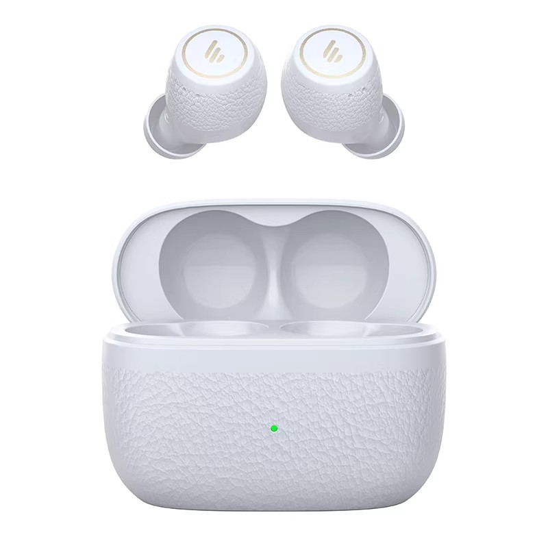 New Edifier TWS B3 Bluetooth E – обзор и цена Noise Cancelling Headphone