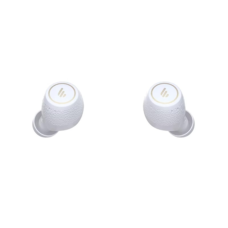 New Edifier TWS B3 Bluetooth E – обзор и цена Noise Cancelling Headphone