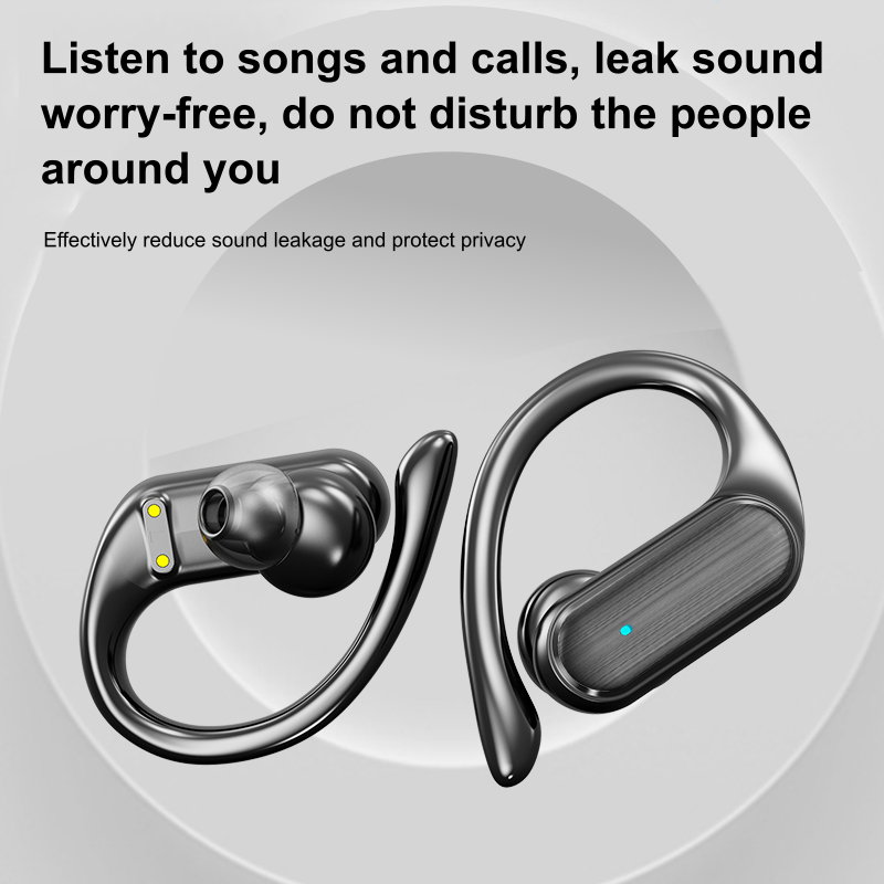 BOSECXT Wireless Earphones Blu – обзор и цена Earbuds Charging Case
