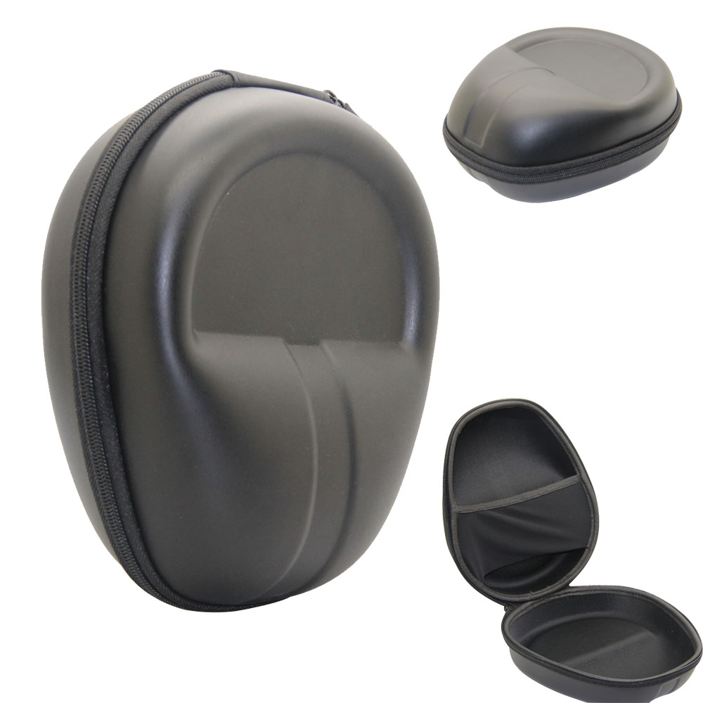 Headphone Case Hard For Sennhe – обзор и цена Headphone Case Hard