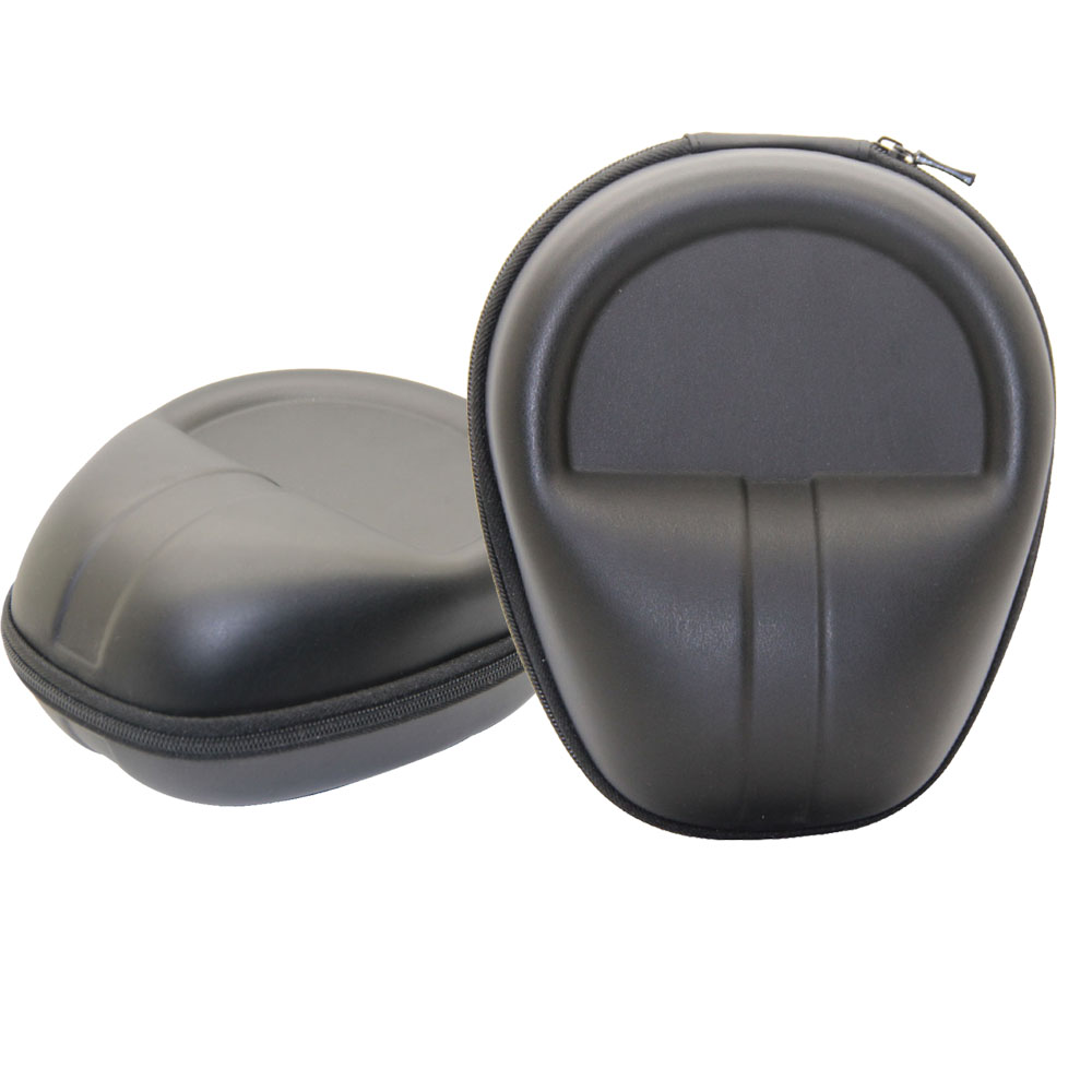 Headphone Case Hard For Sennhe – обзор и цена Headphone Case Hard