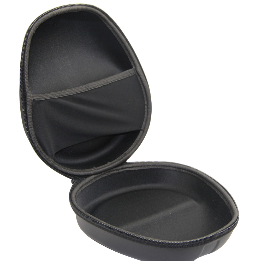 Headphone Case Hard For Sennhe – обзор и цена Headphone Case Hard