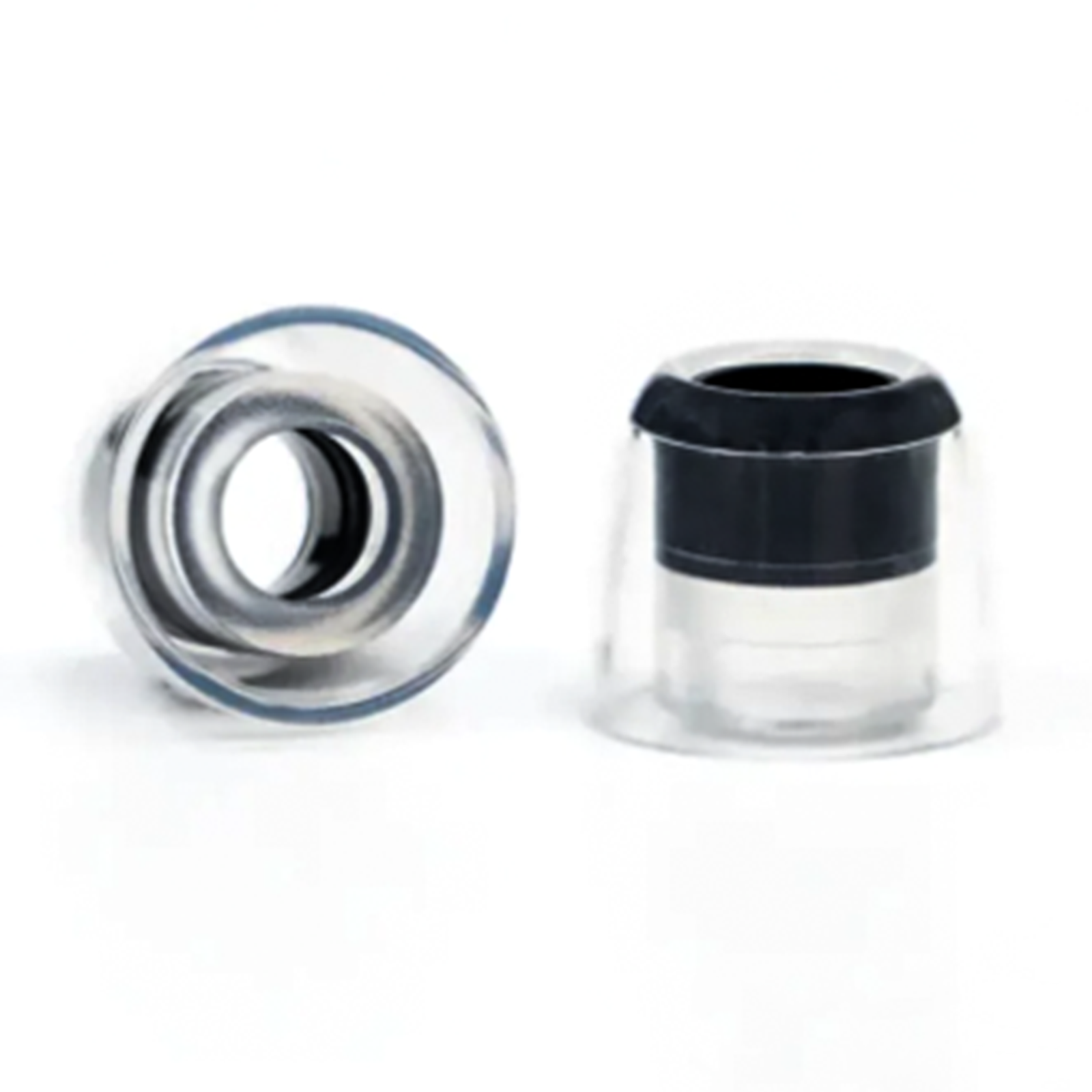Pre-order Pentaconn COREIR Al  – обзор и цена In Ear Monitor Iem