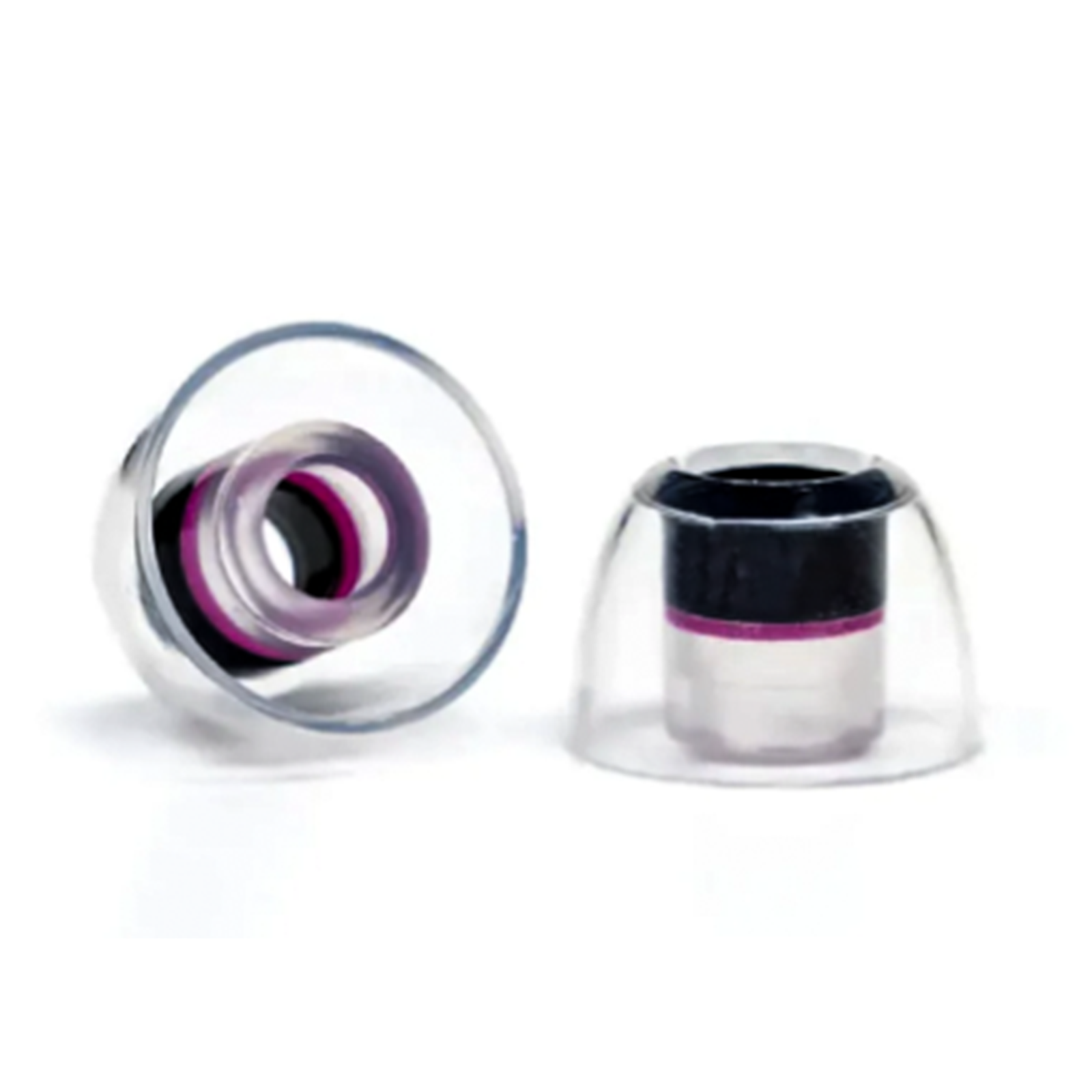 Pre-order Pentaconn COREIR Al  – обзор и цена In Ear Monitor Iem