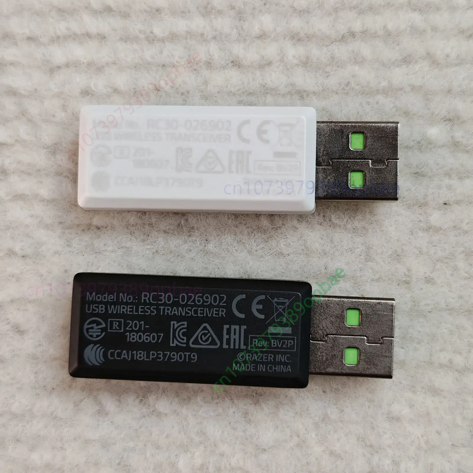 USB Dongle Receiver Adapter Fo – обзор и цена Bluetooth Adapter Receiver