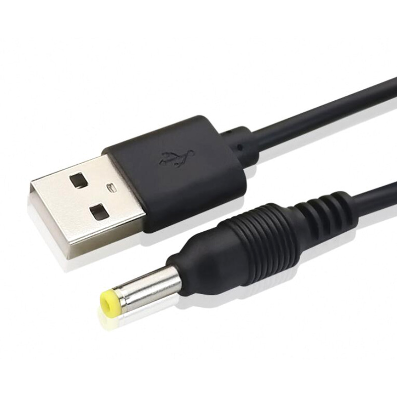 0.5M 1M 2M USB type A Male to  – обзор и цена Cable Extension 3.5