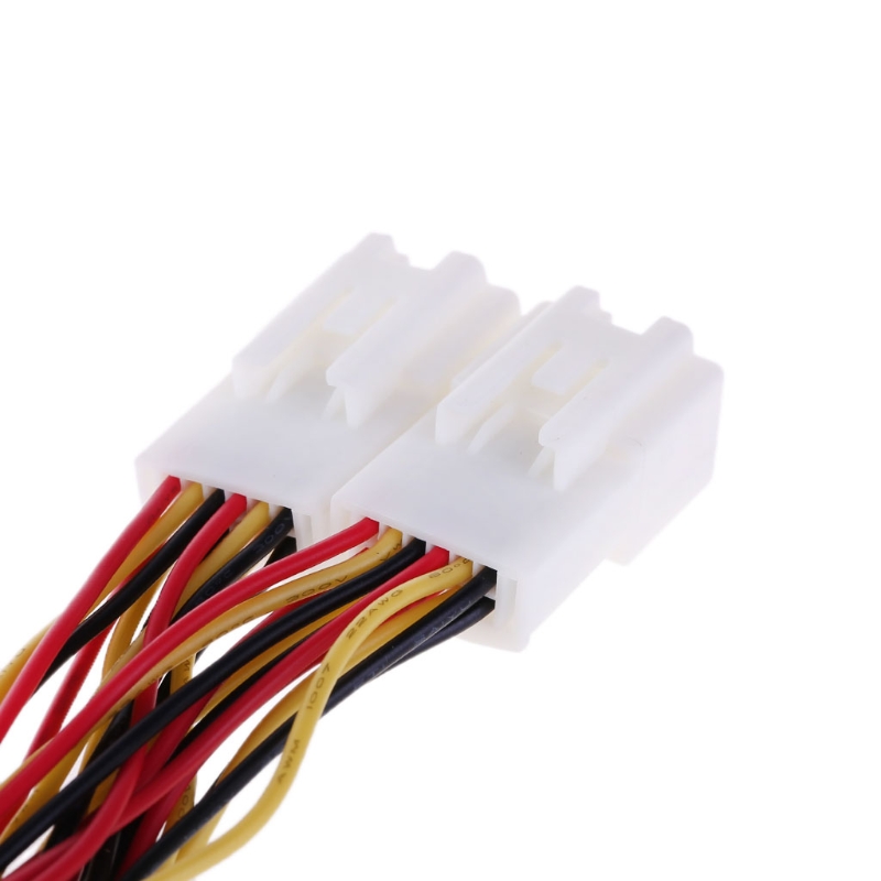 2026 New Y Cable Splitter Adap – обзор и цена Audio Splitter Y