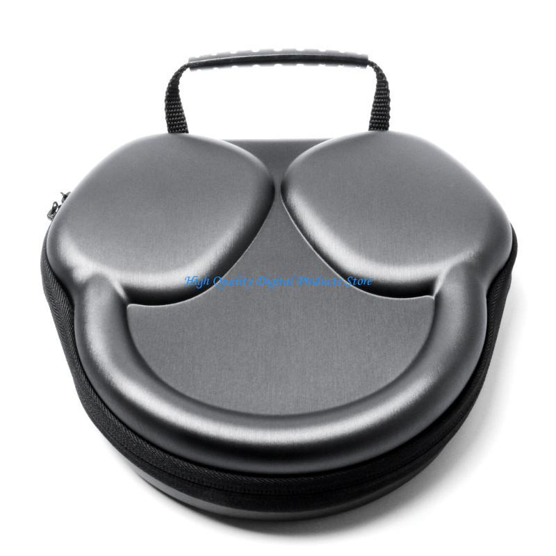 U2JE Hard EVA Case Headphones  – обзор и цена Headphone Case Hard