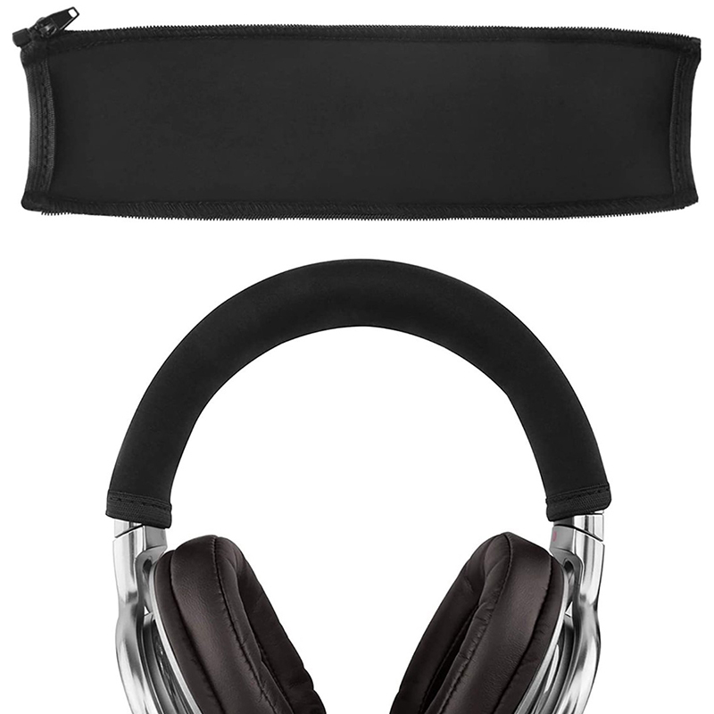 Professional Replacement EarPa – обзор и цена Audiophile Headphone Wired