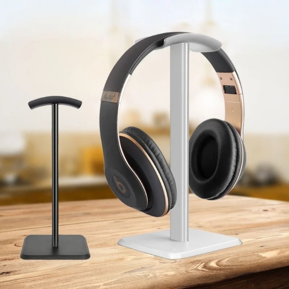 Headphone Stand Desktop Headse – обзор и цена Headphone Stand Desk