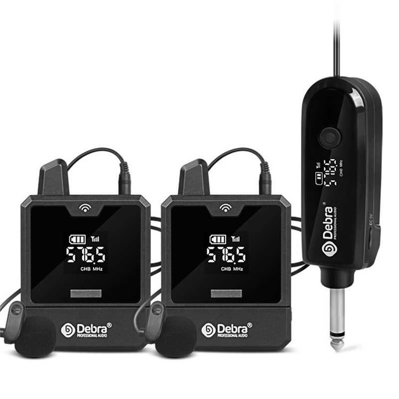Excellent-DEBRA PROFESSIONAL A – обзор и цена In Ear Monitor Iem