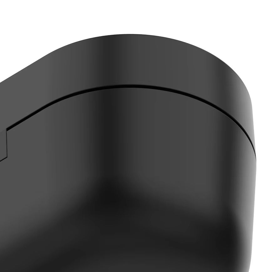 Portable Replacement Charging  – обзор и цена Earbuds Charging Case
