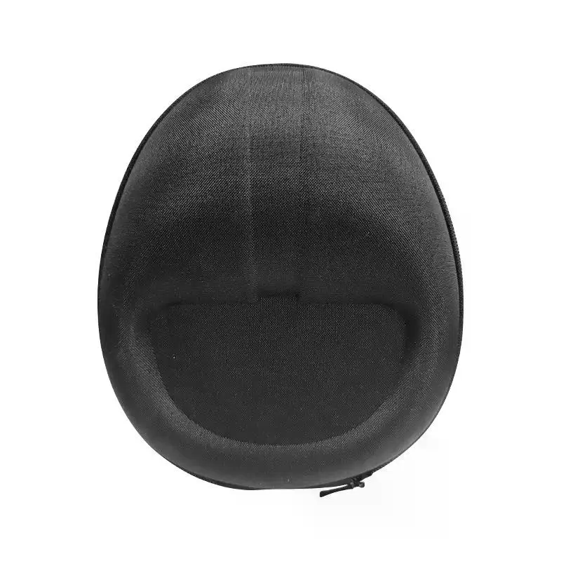 1Pcs Hard Shell Earphone Carry – обзор и цена Headphone Case Hard