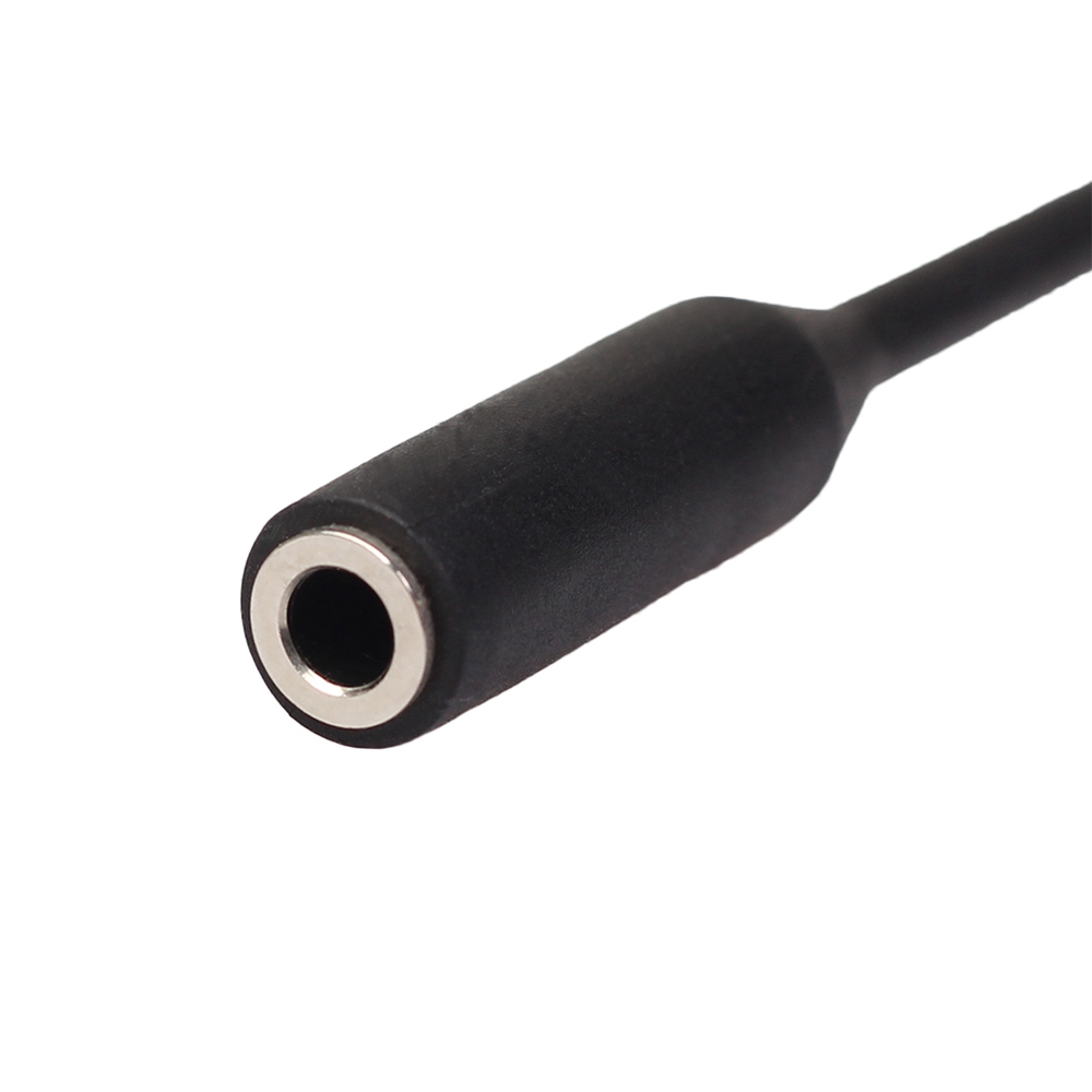 3.5mm Audio Extension Cable Ja – обзор и цена Cable Extension 3.5