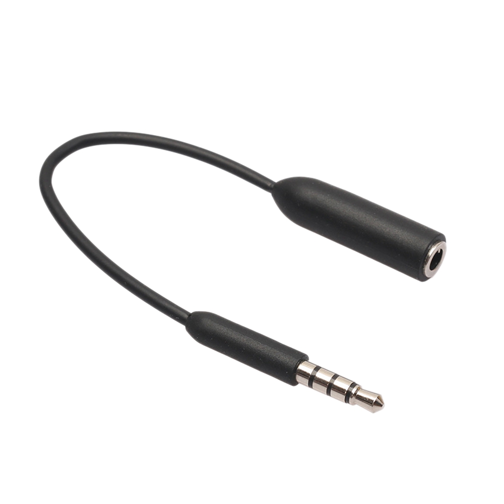 3.5mm Audio Extension Cable Ja – обзор и цена Cable Extension 3.5