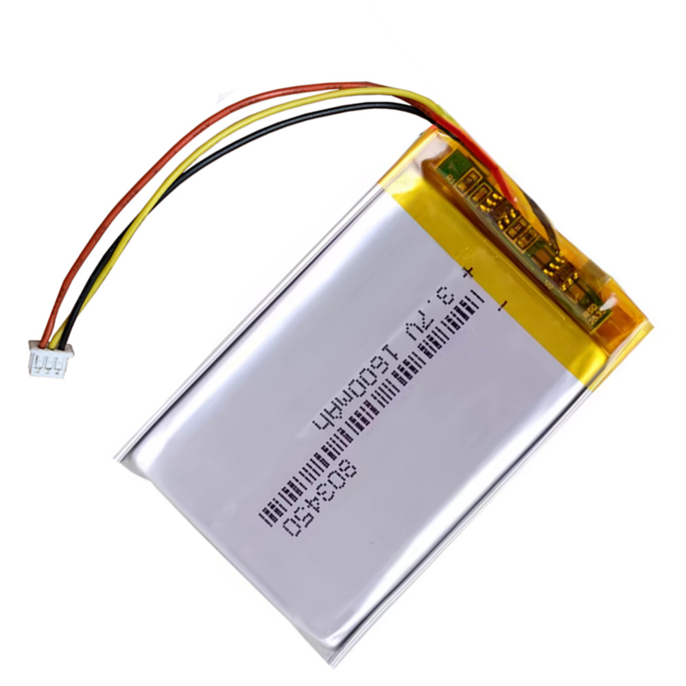 Replacement 3.7V 1600mAh Batte – обзор и цена Gaming Headset Rgb