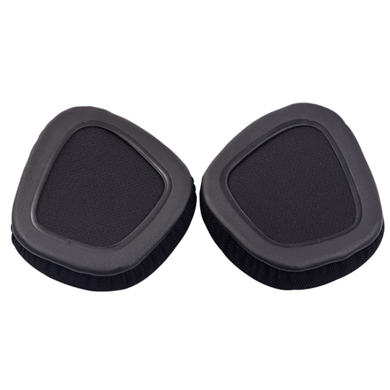 Replacement Earpads Memory Foa – обзор и цена Gaming Headset Rgb