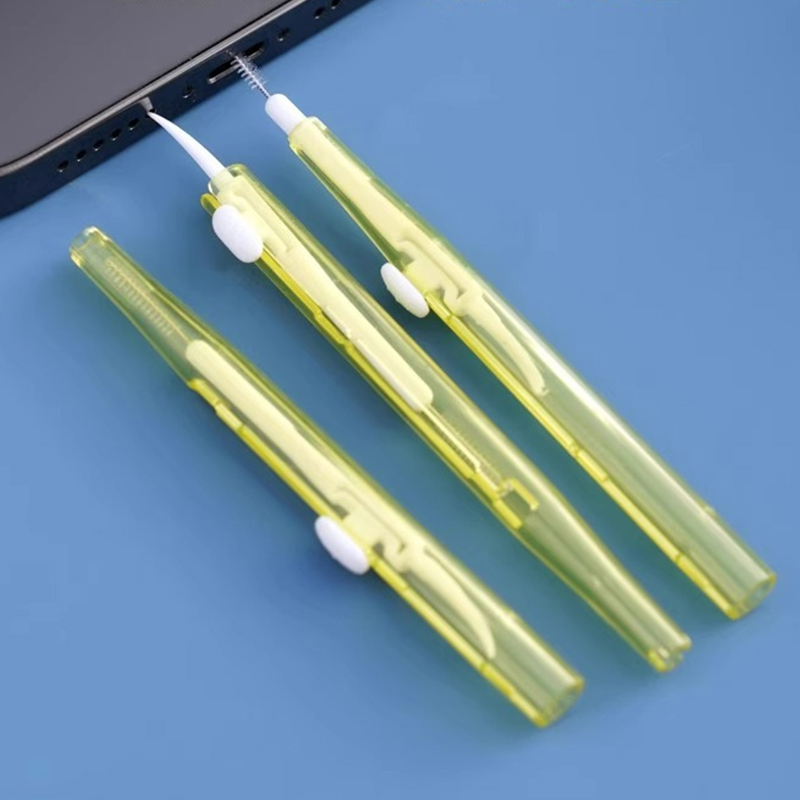 Cleaning Brush Metal USB C Cha – обзор и цена Usb C Earphone