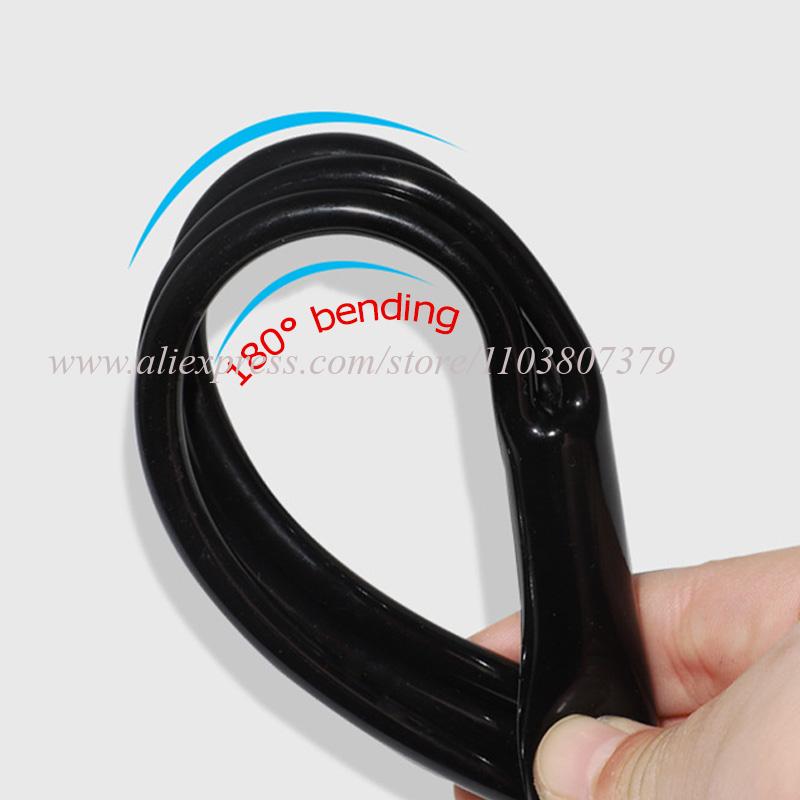 Dia 5/7/9/10/12/15.5/16mm Spea – обзор и цена Audio Splitter Y